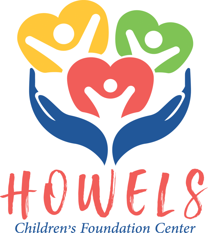 Howels Center